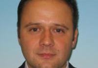 Ředitelem makléřského obchodu v ČSOB Pojišťovně se stal Martin Novotný