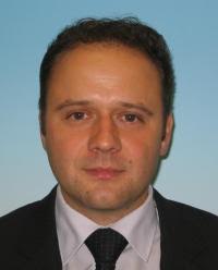 Ředitelem makléřského obchodu v ČSOB Pojišťovně se stal Martin Novotný