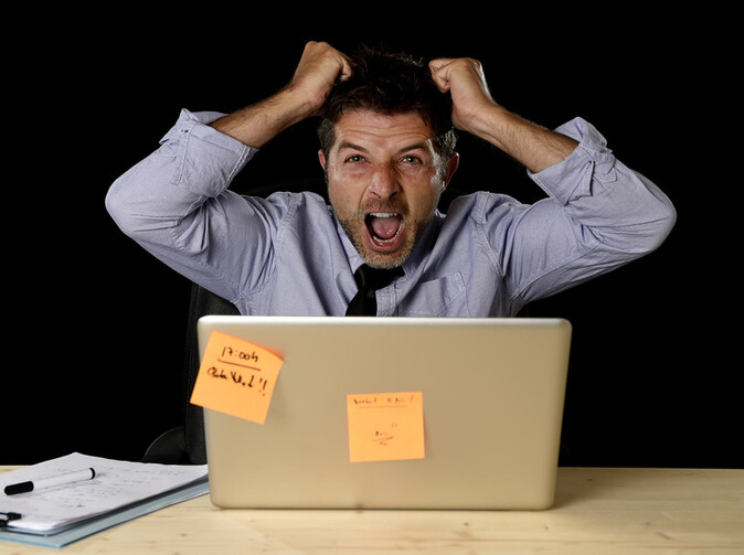 Allianz zavádí pojištění proti „vyhoření“