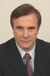 Jaroslav Mesršmíd
