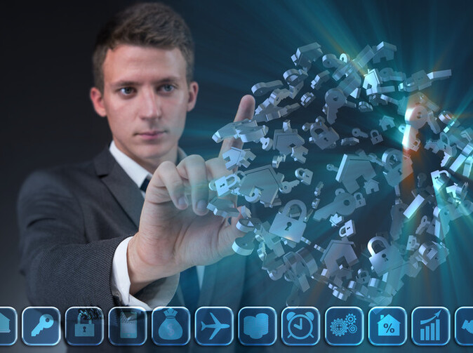 oPojištění startuje seriál Makléři makléřům