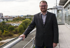 Pavel Kučera: „Cesta je ve vyšší segmentaci“