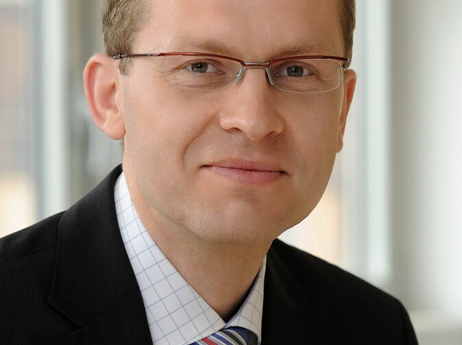 Provize NA PŘÁNÍ? Kooperativa přichází s novým životním pojištěním.