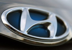 
			UNIQA: Hyundai značkové pojištění zohledňuje počet najetých kilometrů