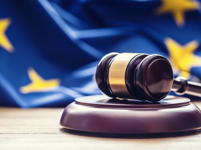 Nová konzultace EIOPA – nyní k IDD