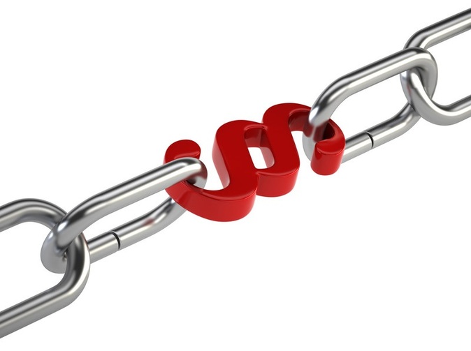 Německo: Bude BaFin dohlížet na zprostředkovatele?