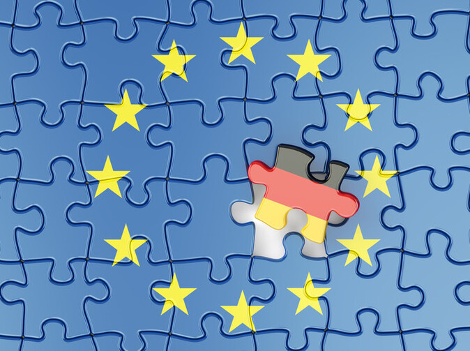 Německo schválilo IDD. Co na to říká distribuce a pojišťovny?