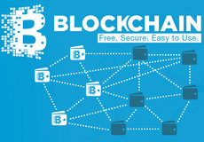 
			Neuvěřitelný potenciál blockchainu v pojišťovnictví