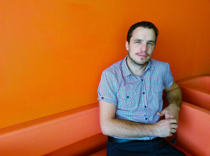 Martin Růžička: „Životáři” si budou muset upravit svůj rezervní fond