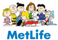 Snoopy už nebude tváří pojišťovny MetLife