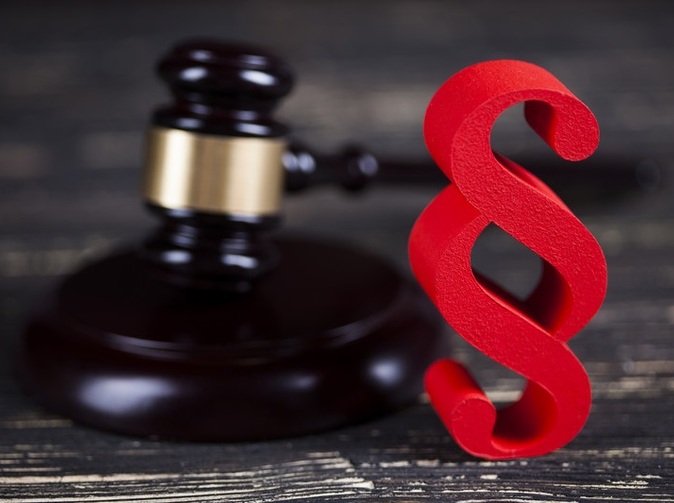 Zákon o registru smluv a jeho dopady na české pojistitele 