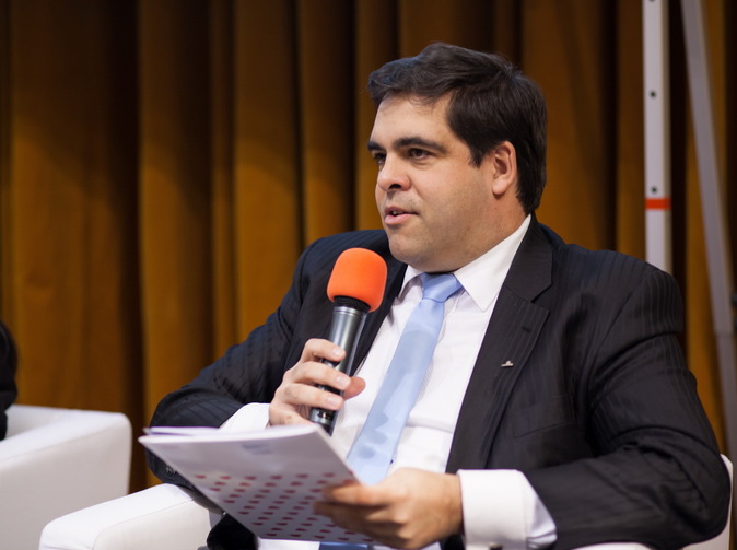 3 obavy Vladimíra Bezděka ohledně budoucího vývoje regulace v pojišťovnictví