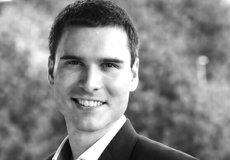 Marek Macura odchází po 7 letech z Broker Trustu