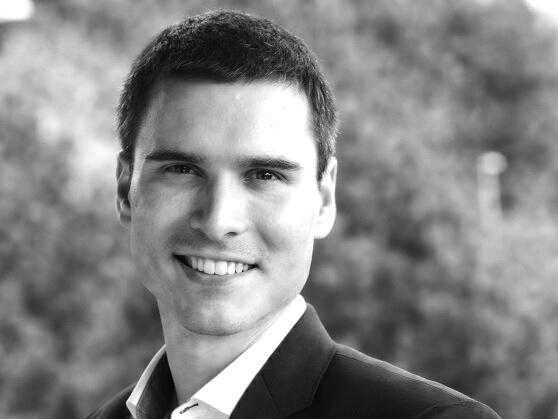 Marek Macura přechází do M&M Finance na pozici obchodního ředitele
