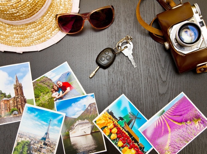 CRIF: V Česku je o 212 provozoven cestovních kanceláří méně než před pandemií 