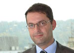 Aleš Masopust