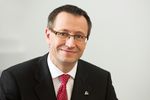 Martin Žáček