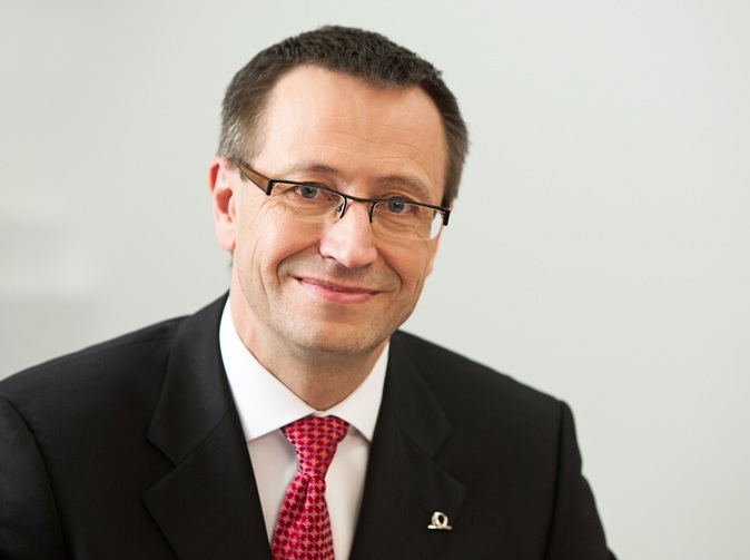 Martin Žáček: Kyberriziko není jen buzzword, ale reálná hrozba