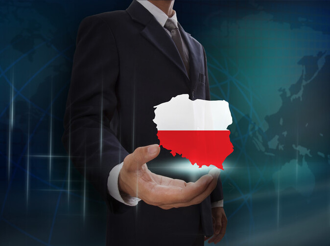 Největší polský pojistitel PZU rozšiřuje „bankovní“ obchod
