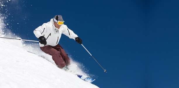 Asistenční společnosti pomohou v zimě až 5 tisícům turistů