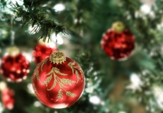Nerušený advent? Na vánoční trhy si zabalte i pojistku