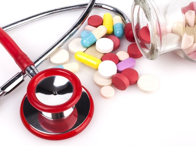 Slavia: Pojištění PRO Zdraví obsahuje vychytávky, které na trhu nenajdete