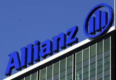 
			HypoVereinsbank mění Ergo za Allianz