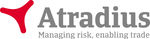 Atradius Crédito y Caución S.A. de Seguros y Reaseguros, pobočka pro Českou republiku