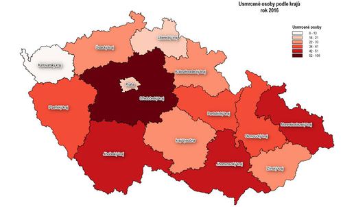 nehodovost_kraje