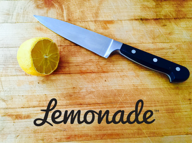 Pojišťovna Lemonade vyplatila peníze za 3 sekundy. Umělá inteligence nastavuje nové limity