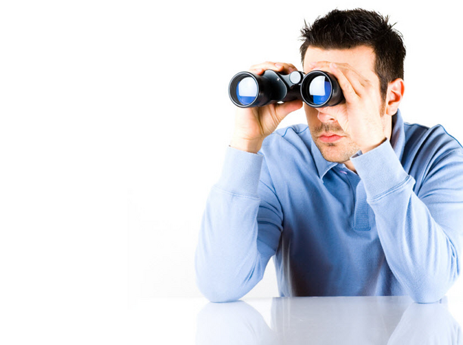 Nečinnost nikam nevede. Německé pojišťovny na rozcestí