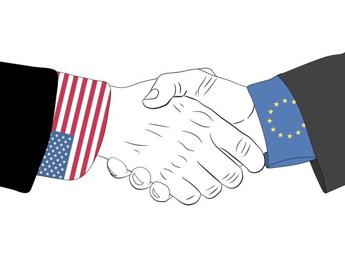 Historické rozhodnutí: Stejná pravidla pro dohled nad pojišťovnami