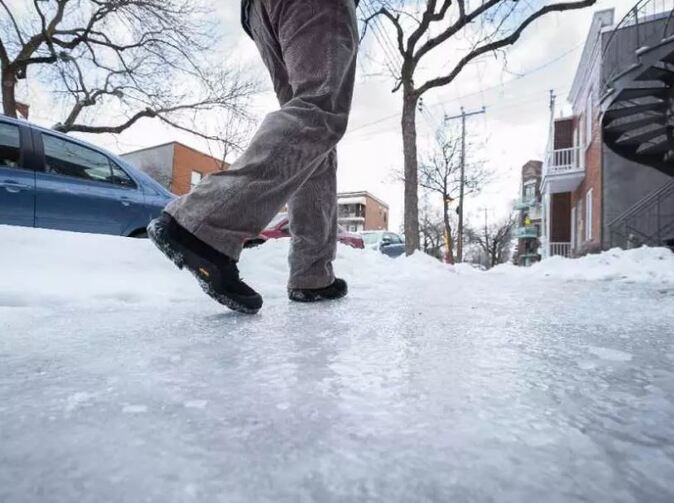 Mráz a sníh přinášejí specifické škody. Lze se proti nim pojistit?