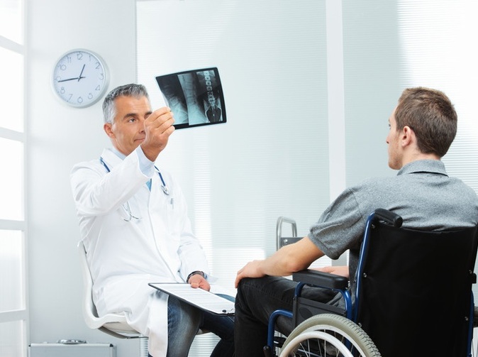 Pojišťovna České spořitelny podporuje pojištění invalidity příspěvkem 120 000 korun
