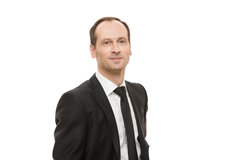 Pavel Junek o OK KLIENT: „Dobrý produkt a dobrá služba prostě láká“