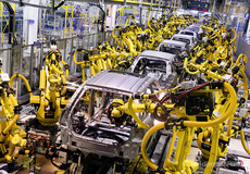 Novela o autonomních vozidlech: Krok k širšímu využití autonomních technologií