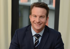 Pavel Wiesner o novém produktu ČPP pojištění proti terorizmu