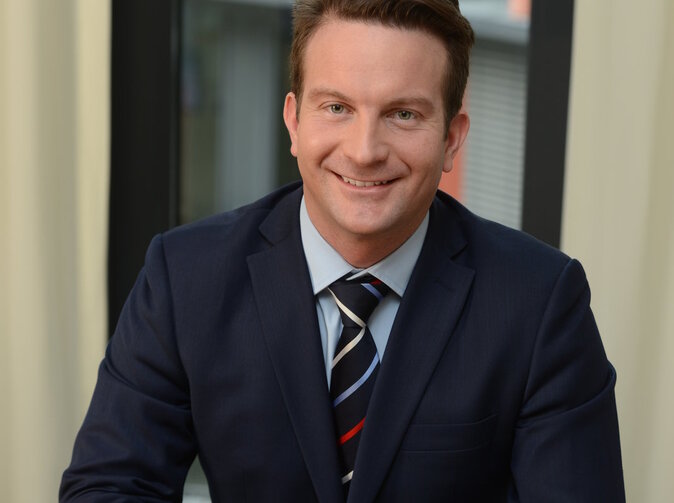 Pavel Wiesner o novém produktu ČPP pojištění proti terorizmu