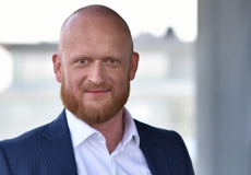 Ludvík Bohman posiluje vedení Allianz a bude zodpovídat za likvidaci