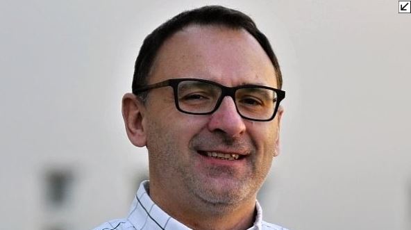 Roman Ráž se stává ředitelem digitální strategie a inovací v RENOMIA