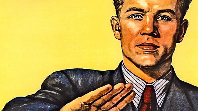 QBE odmítla 20 miliard. Prodávat se nebude.