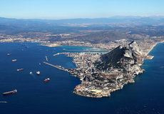 
			Slovenský Respect založil pojišťovnu na Gibraltaru