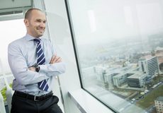 Novým generálním ředitelem Swiss Life Select bude Petr Vitásek