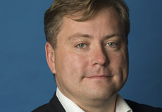 Organizační změny makléřského obchodu v Allianz