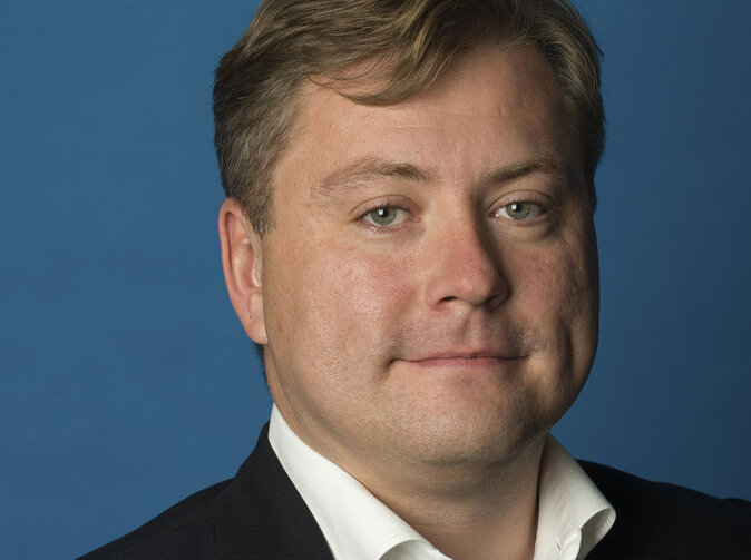 Organizační změny makléřského obchodu v Allianz