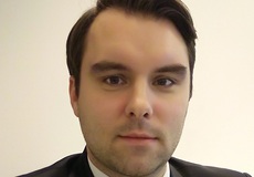 Tým pojištění korporátního majetku a odpovědnosti UNIQA povede Vladimír John