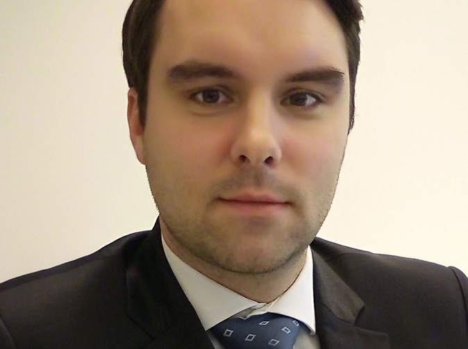 Tým pojištění korporátního majetku a odpovědnosti UNIQA povede Vladimír John