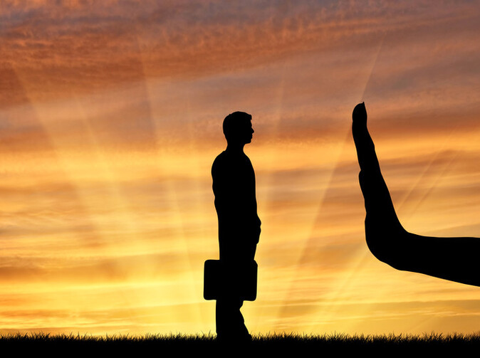 Jak postupovat když pojišťovna neplní a získat pro klienta maximální pojistné plnění?