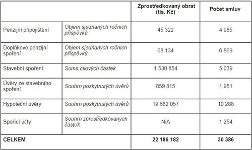 4Q2016_hypo