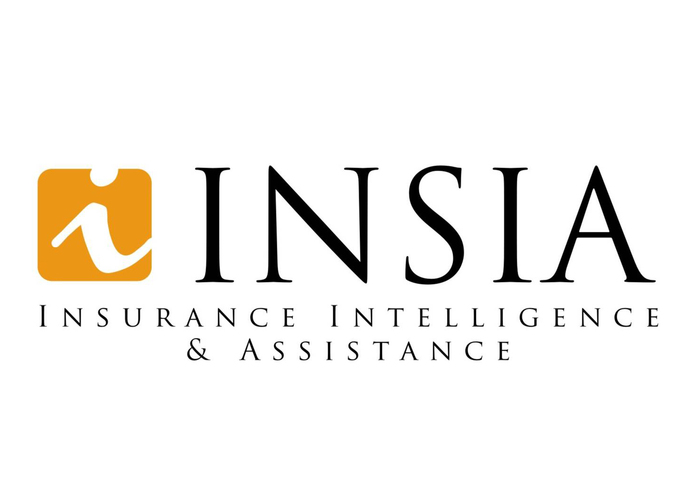 INSIA servis hledá: Specialista pro pojištění podnikatelských rizik segment SME